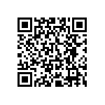 81050-560203-RB QRCode