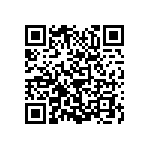 81050-600301-RB QRCode