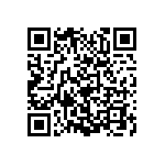 81050-650301-RB QRCode