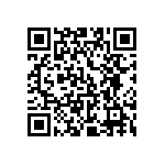 81050-650303-RB QRCode