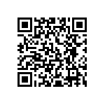 81050-650C01-RB QRCode