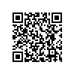 81050-650C04-RB QRCode