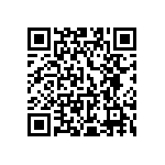 81050-660301-RB QRCode