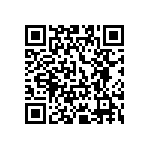 81050-660403-RB QRCode