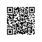 81060-500203-RB QRCode