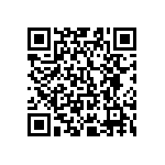 81060-550203-RB QRCode