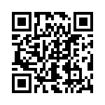 81060-560203 QRCode