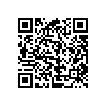 81060-600203-RB QRCode