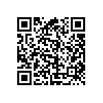 81060-660C07-RB QRCode