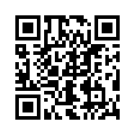 81068-500303 QRCode