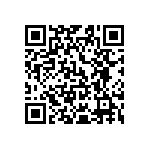 81068-600201-RB QRCode