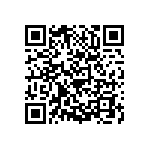 81068-660403-RB QRCode