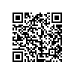 81068-M00203-RB QRCode