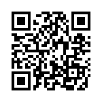 8107 QRCode