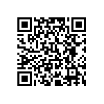 81080-500203-RB QRCode