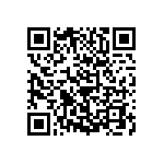 81080-500303-RB QRCode