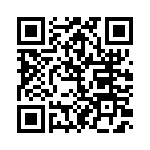 81080-500403 QRCode