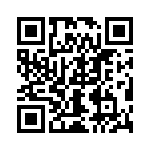 81080-520203 QRCode