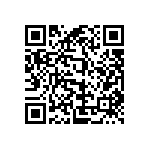 81080-550303-RB QRCode