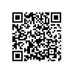 81080-550403-RB QRCode