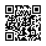 81080-550403 QRCode