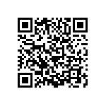 81080-600401-RB QRCode