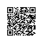 81080-600C01-RB QRCode