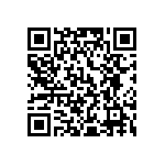 81080-600C01-WG QRCode