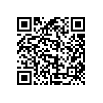 81080-650C01-RB QRCode