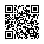 81080-650C01 QRCode