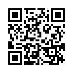 81080-650C04 QRCode