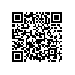 81080-M00203-RB QRCode