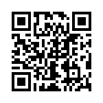 81080-M50203 QRCode