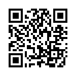 810A409A QRCode