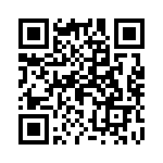 810E209D QRCode