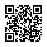 810F10KE QRCode