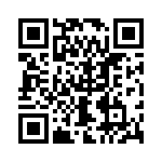 810F15KE QRCode