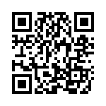 810F1K0 QRCode