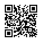 810F1R5 QRCode