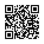 810F250E QRCode