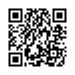 810F25R QRCode