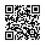 810F25RE QRCode