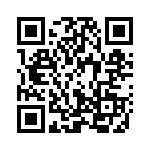 810F300E QRCode