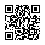 810F3K0 QRCode