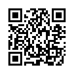 810F400E QRCode