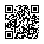 810F40RE QRCode