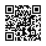 810F50RE QRCode