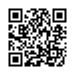 810F6K0E QRCode