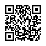 810K2M1ABJ8433 QRCode