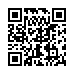 810K2M1ZQJ8122 QRCode